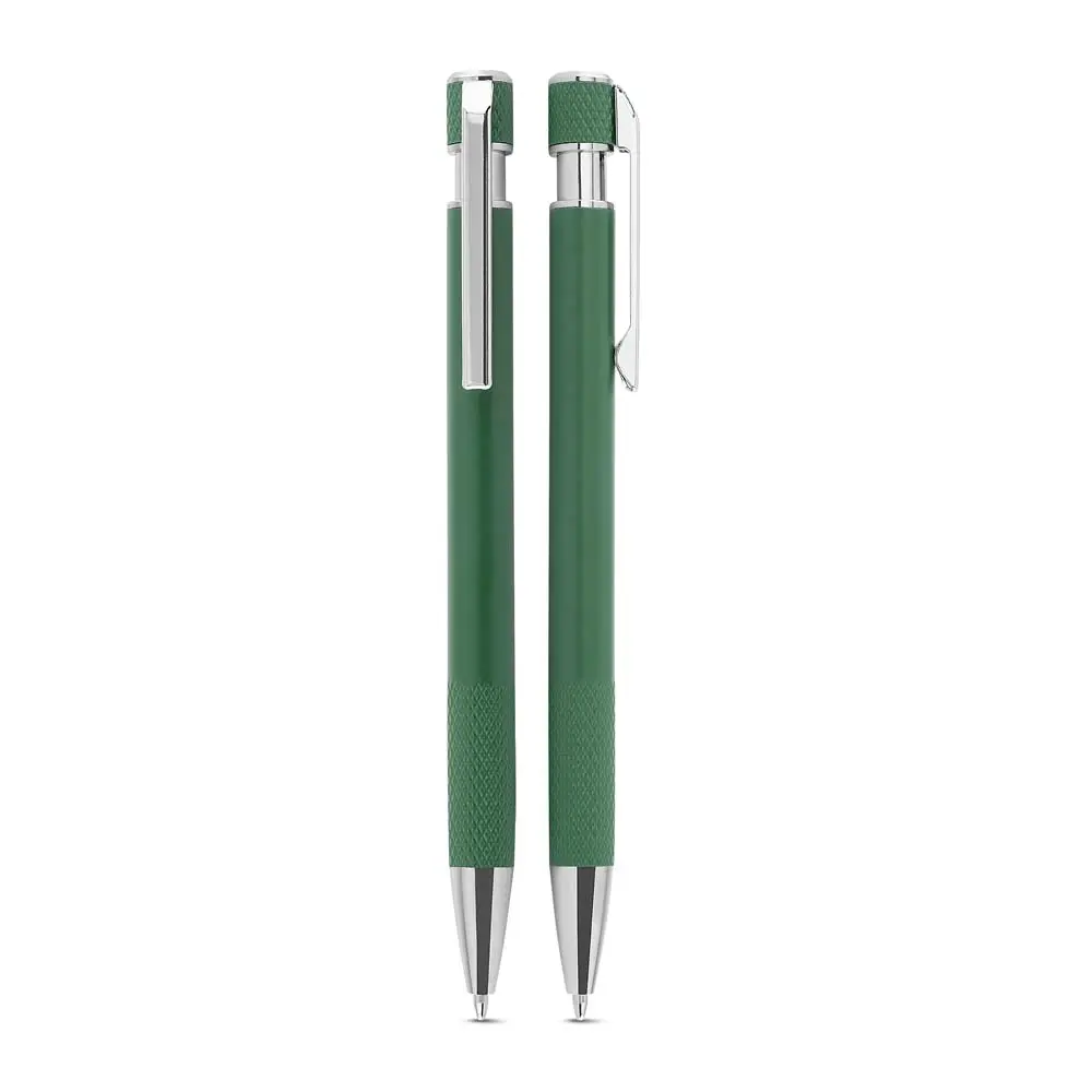 ION_0491_verde.webp