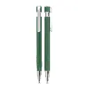 ION_0491_verde.webp