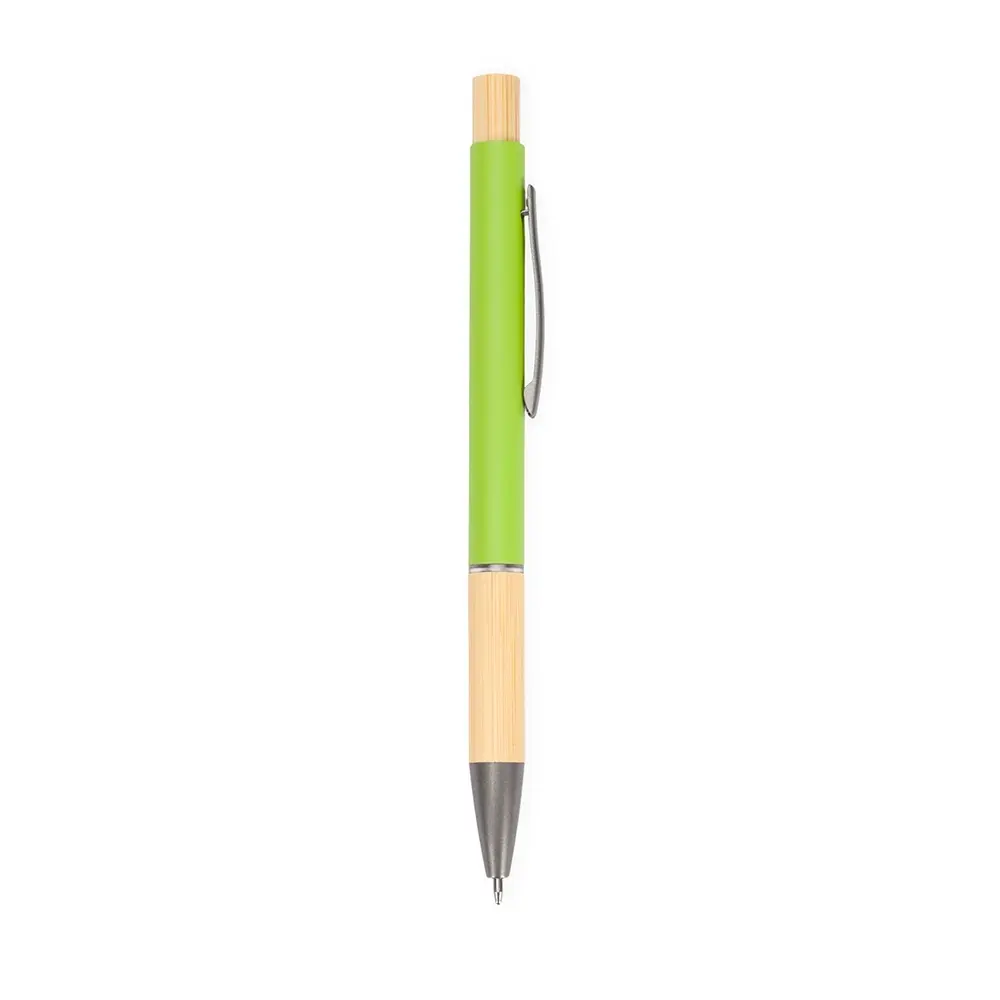 Caneta-Metal-VERDE-CLARO-23723-1752238832.webp
