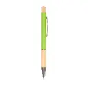 Caneta-Metal-VERDE-CLARO-23723-1752238832.webp