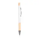 Caneta-Metal-BRANCO-23719-1752238792.webp