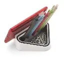 Suporte-p-Tel-Celular-1403d3-1564598173.webp