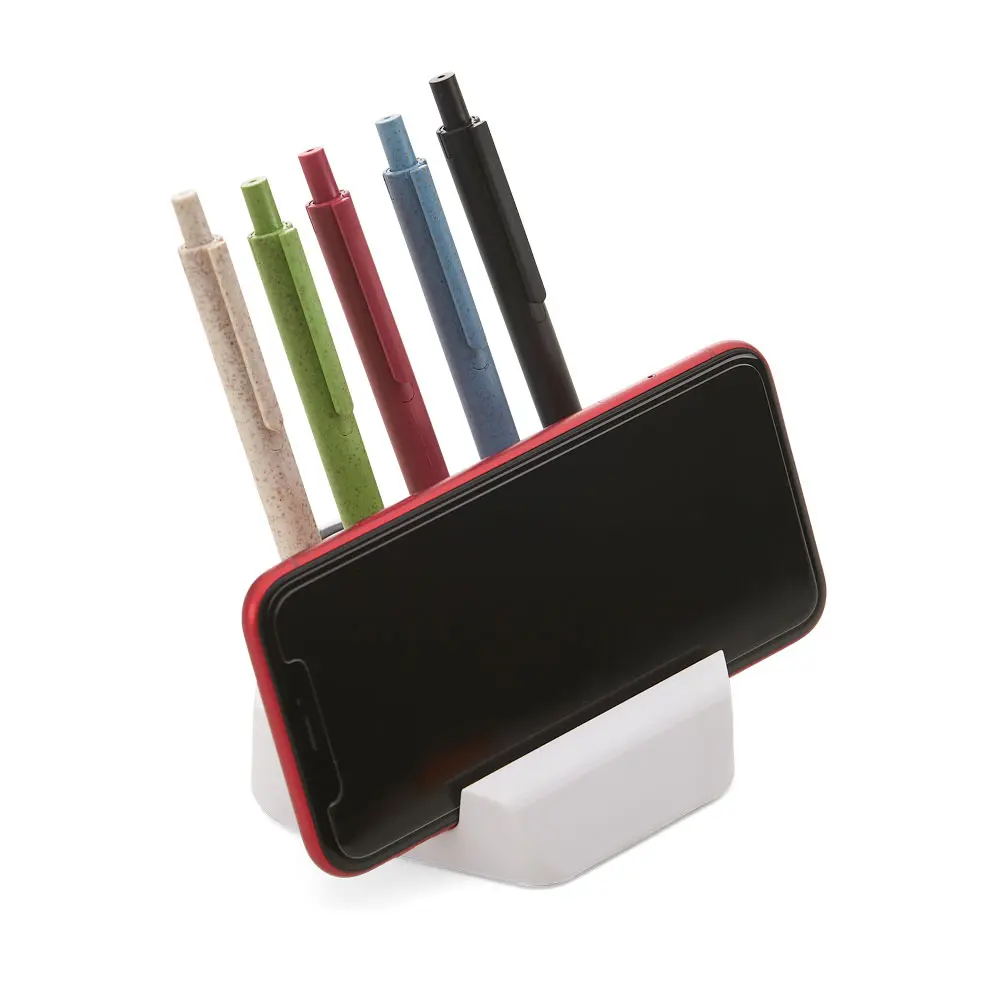 Suporte-p-Tel-Celular-1403d2-1564598172.webp