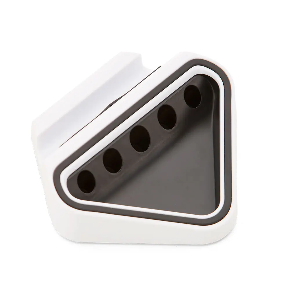 Suporte-p-Tel-Celular-1403d4-1564598204.webp