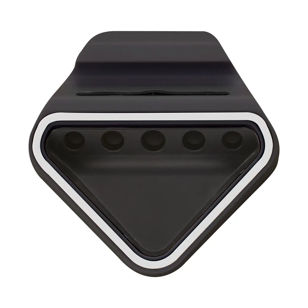 Suporte-p-Tel-Celular-PRETO-1405-1564598208.webp
