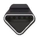 Suporte-p-Tel-Celular-PRETO-1405-1564598208.webp