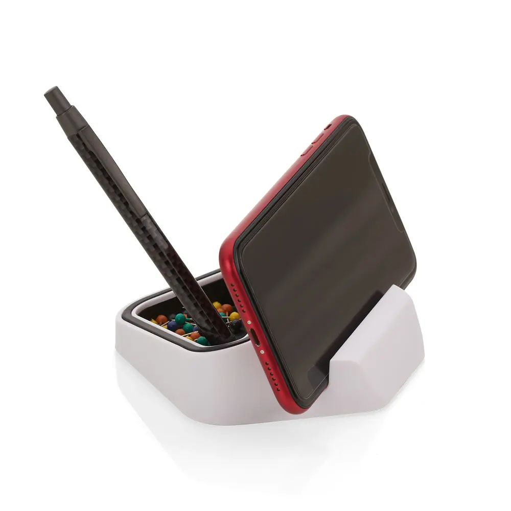 Suporte-p-Tel-Celular-1403d1-1564598153.webp