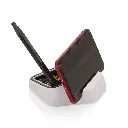 Suporte-p-Tel-Celular-1403d1-1564598153.webp