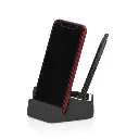 Suporte-p-Tel-Celular-PRETO-1405d1-1565204488.webp