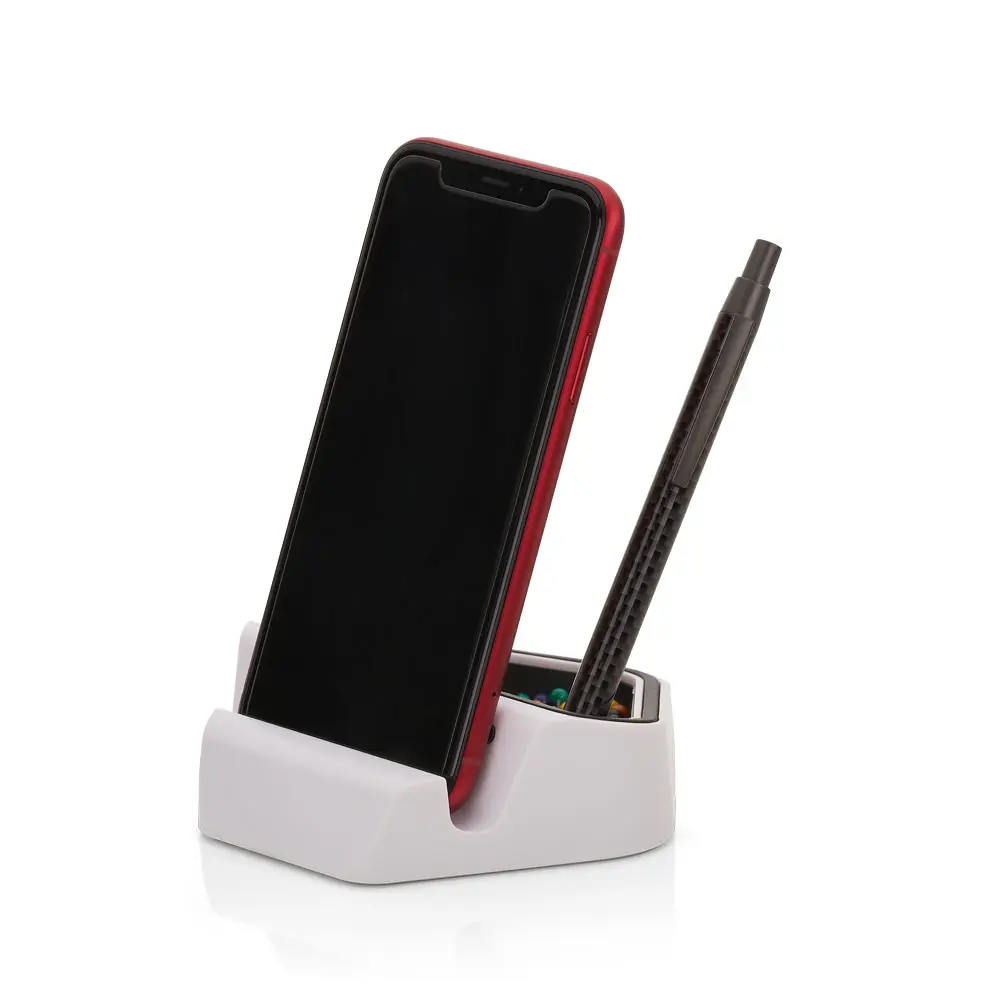 Suporte-p-Tel-Celular-BRANCO-1406d1-1565209476.webp