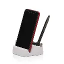 Suporte-p-Tel-Celular-BRANCO-1406d1-1565209476.webp