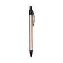 Caneta-Metal-DOURADO-24098-1753816676.webp
