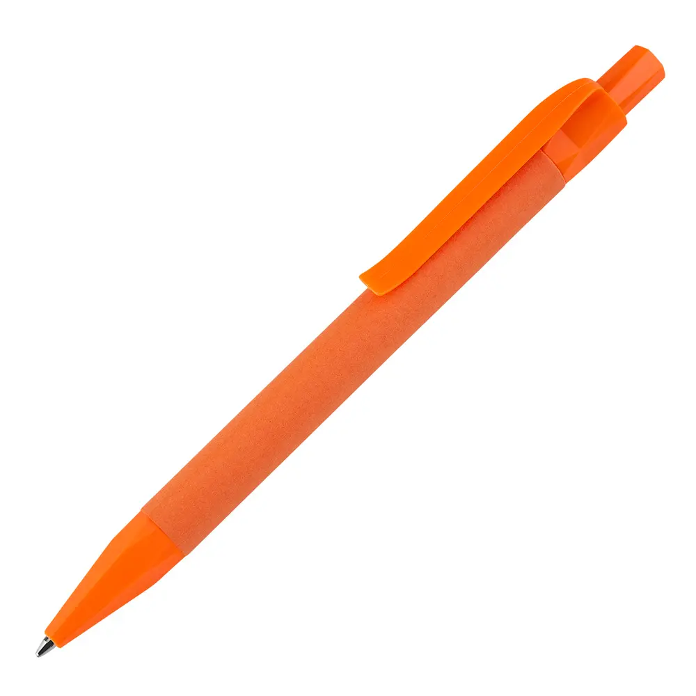 ION_8244.webp