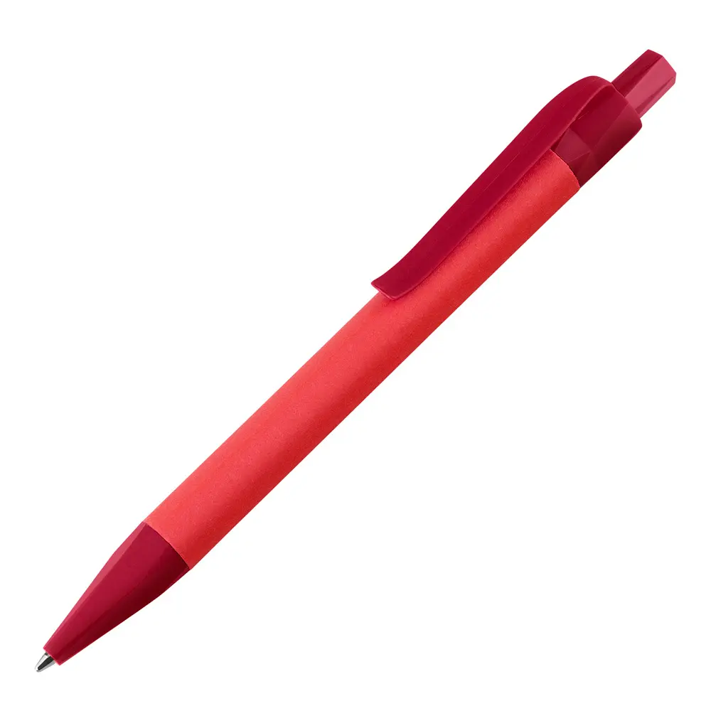 ION_8245.webp