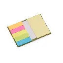 Bloco-de-anotacoes-1341d3-1564432712.webp
