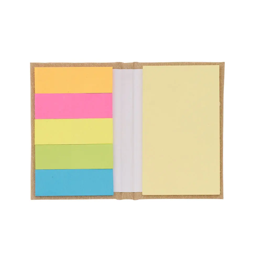 Bloco-de-anotacoes-1341d2-1564432703.webp