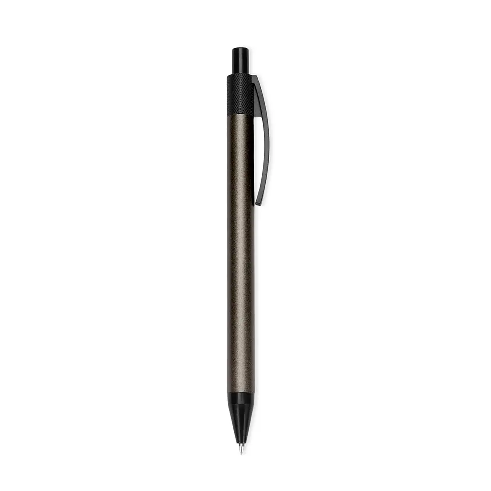 Caneta-Metal-CHUMBO-24097-1753816662.webp