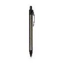 Caneta-Metal-CHUMBO-24097-1753816662.webp