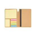 Bloco-de-anotacoes-1333d1-1564424387.webp