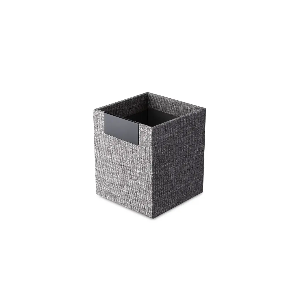 PCL100-CZ-interior-pt-scaled.webp
