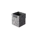 PCL100-CZ-interior-pt-scaled.webp