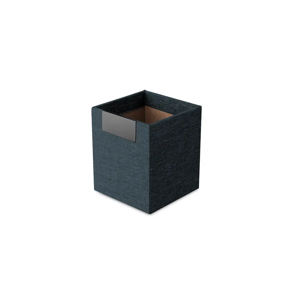 PCL100-AZ.webp