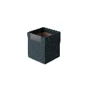 PCL100-AZ.webp