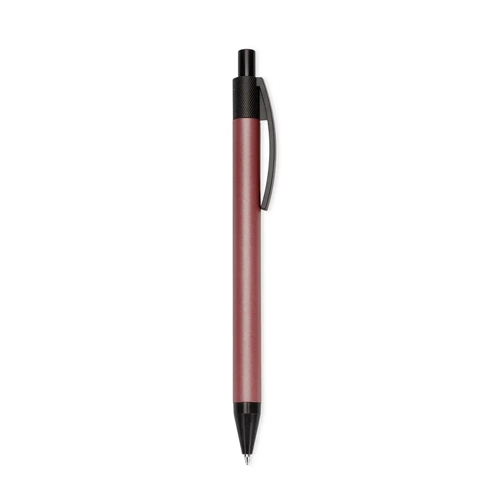 Caneta-Metal-MARROM-24099-1753816688.webp
