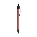 Caneta-Metal-MARROM-24099-1753816688.webp