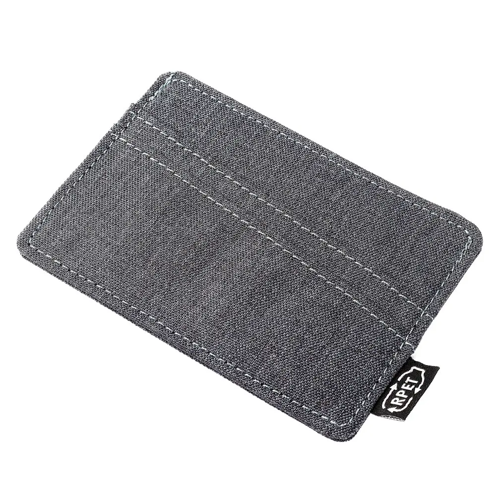 porta-cartao-22e1e86de822d04a572fd50eac79c26bca1d1d28.webp