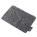 porta-cartao-22e1e86de822d04a572fd50eac79c26bca1d1d28.webp