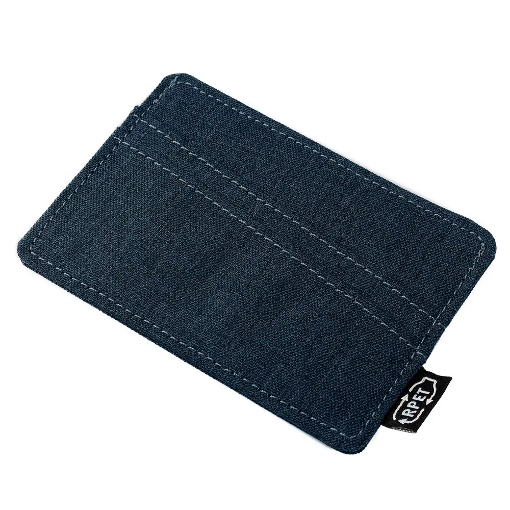 porta-cartao-cf67d1d6d1352667359890a47286374745cef3d4 (1).webp