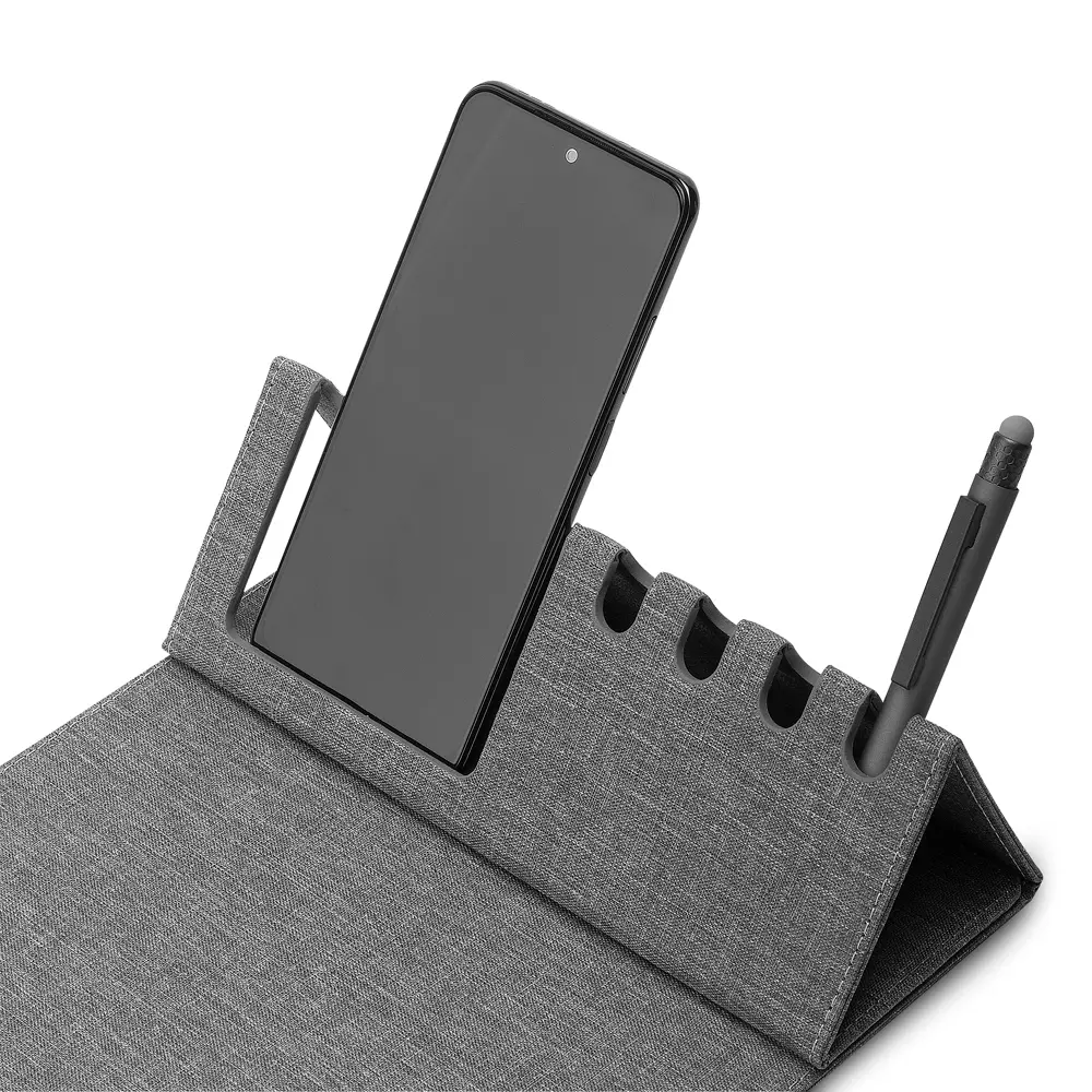 mouse-pad-7121-3007d8a099ce90aa33a6b81f29b58ddb5244ad61.webp
