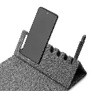 mouse-pad-7121-3007d8a099ce90aa33a6b81f29b58ddb5244ad61.webp