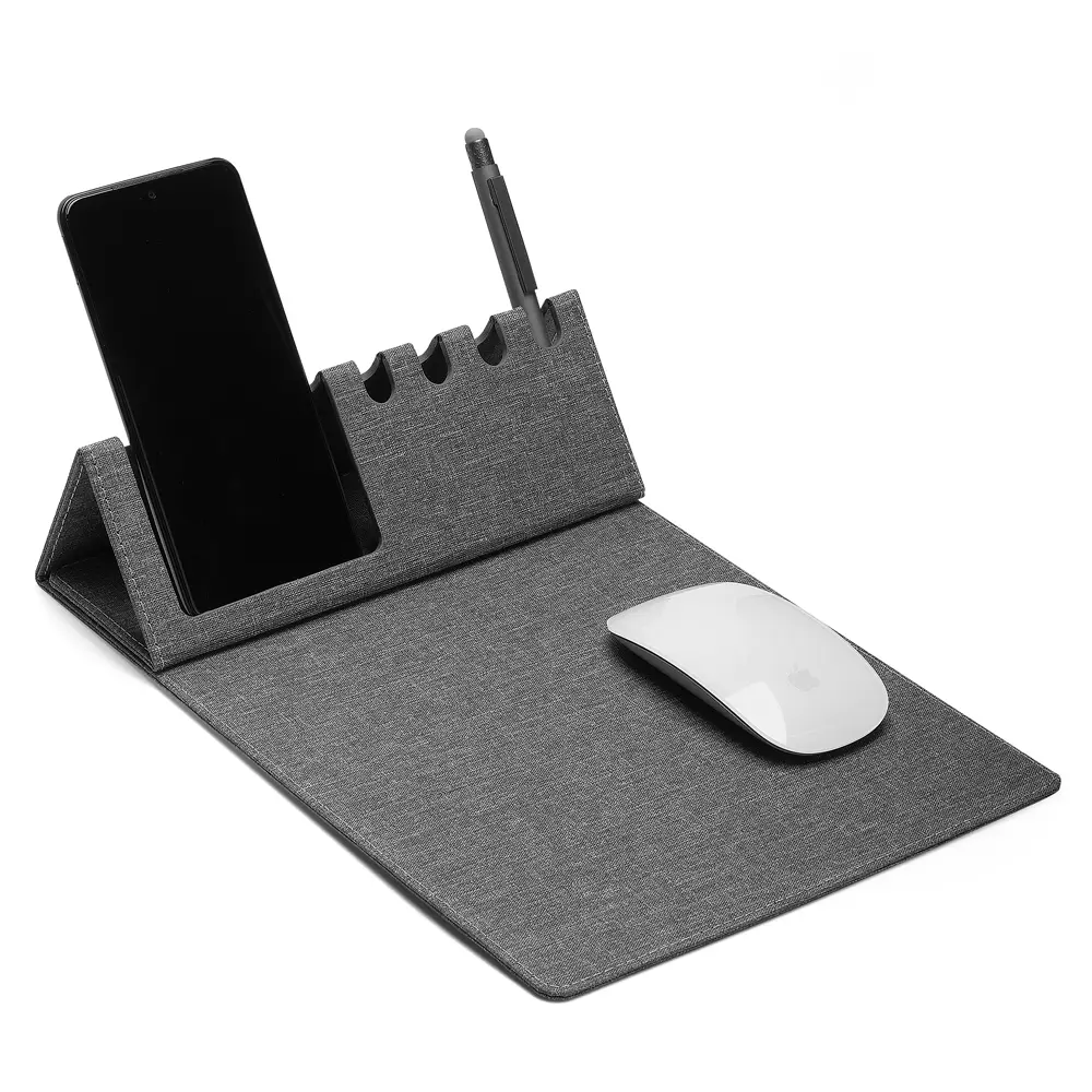 mouse-pad-7121-d65dde7246782dc0824c7a264629d0f9bca8be34.webp