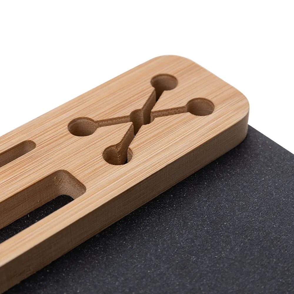 Mouse-Pad-1896d5-1627503425.webp