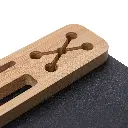Mouse-Pad-1896d5-1627503425.webp