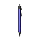 Caneta-Metal-24094-1753812773.webp