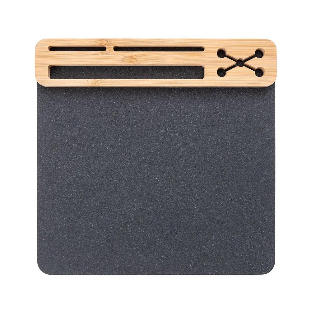 Mouse-Pad-1896d4-1627503410.webp