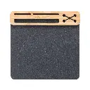 Mouse-Pad-1896d4-1627503410.webp