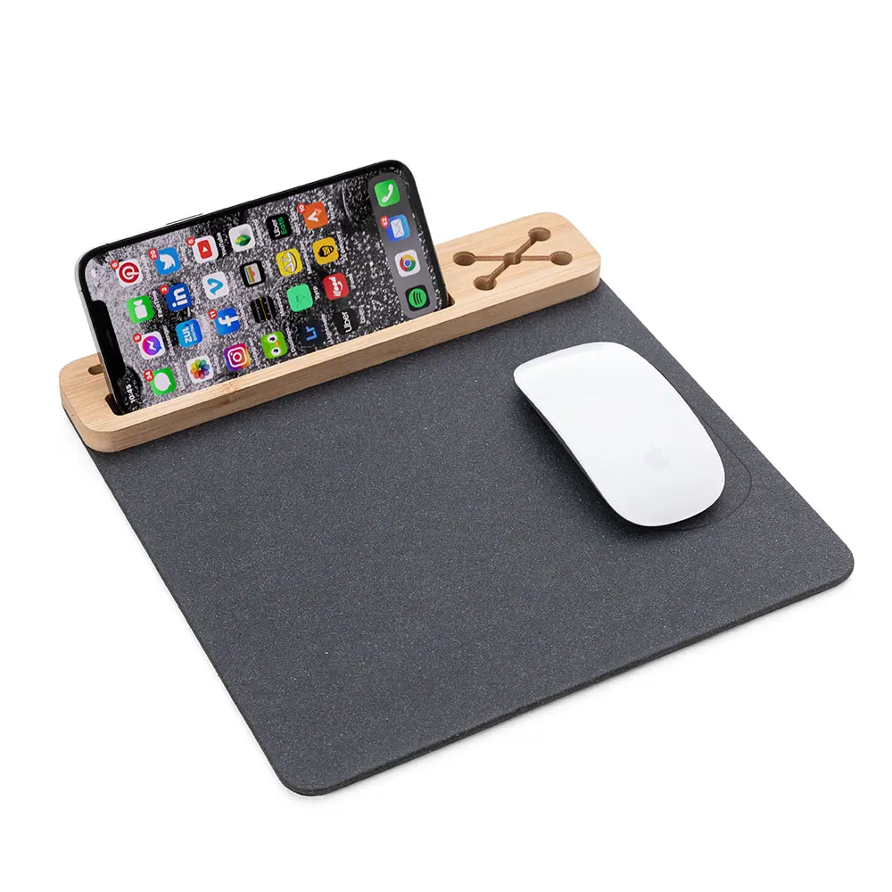 Mouse-Pad-1896d3-1627503390.webp