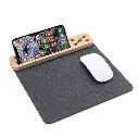 Mouse-Pad-1896d3-1627503390.webp