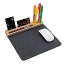 Mouse-Pad-1896d2-1627503374.webp