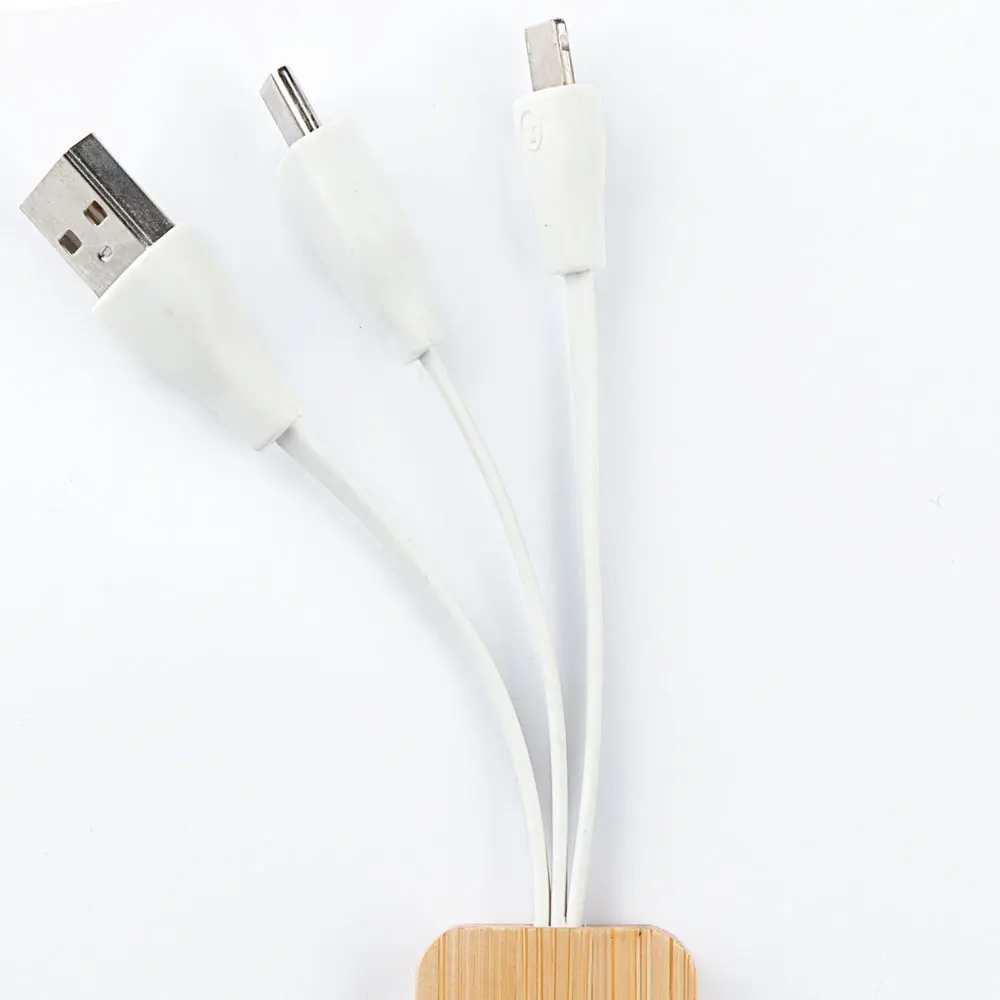 chaveiro-12-a6bc2549b2824aefc838e200c5e868c942d8dd42.webp