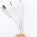 chaveiro-12-a6bc2549b2824aefc838e200c5e868c942d8dd42.webp