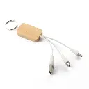 chaveiro-12-9c3bef8035bb34d6a8528fda6382c74968d4e1f4.webp