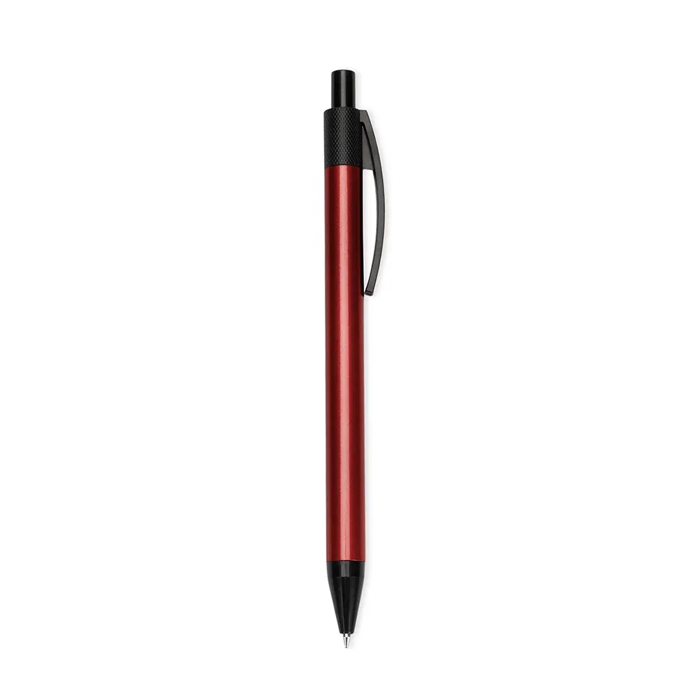 Caneta-Metal-VERMELHO-24102-1753816729.webp