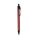 Caneta-Metal-VERMELHO-24102-1753816729.webp