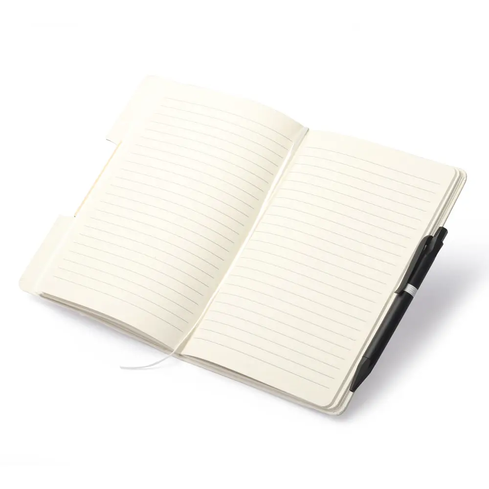 caderno-5537445598aa254749942c84765559066369f1aa.webp
