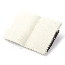 caderno-5537445598aa254749942c84765559066369f1aa.webp